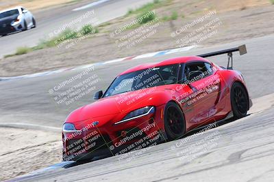 media/Sep-16-2023-Speed Ventures (Sat) [[87689546bd]]/Black/Session 3 (Off Ramp)/